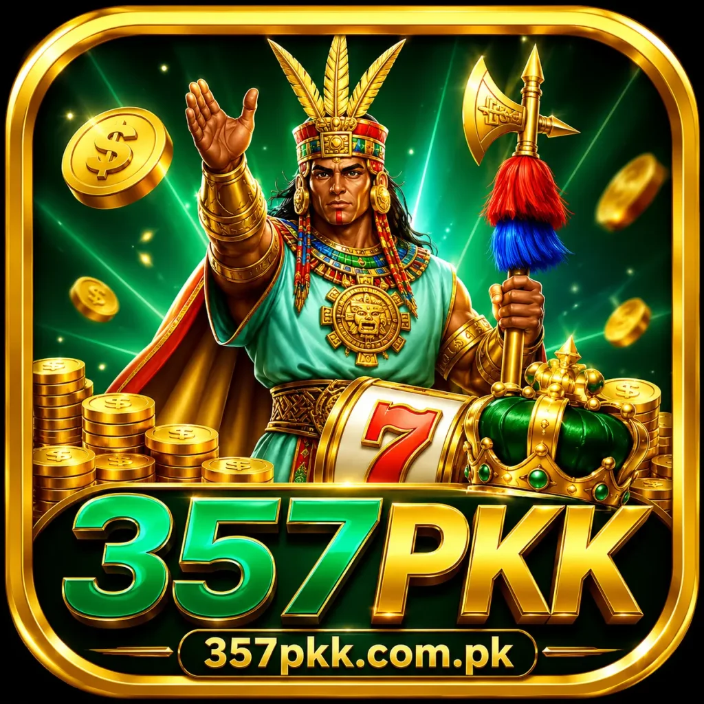 357PK