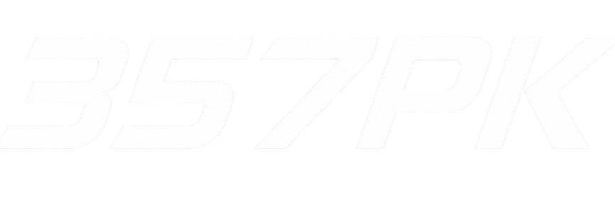 357pk